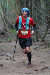 BIB: 5529
                            <button type="button" onclick="openModal(4320882)" class="btn btn-primary btn-sm float-right btn-popup" data-toggle="modal" data-target=".modal-high-quality">
                        <i class="fas fa-shopping-cart"></i> Add to Cart
                    </button>
                                            <button type="button" onclick="isThisMe(4320882, true)" class="btn btn-success btn-sm float-right btn-popup btn-isme hidden" data-toggle="tooltip" data-placement="bottom" title="นี่คือรูปของคุณใช่ไหม คลิกที่นี่เพื่อเอาเข้าอัลบั้ม">
                        <i class="fas fa-plus"></i> Add to album
                    </button>
                    <button type="button" onclick="isThisMe(4320882, false)" class="btn btn-warning btn-sm float-right btn-popup btn-isnotme hidden">
                        <i class="fas fa-ban"></i> Remove from album
                    </button>